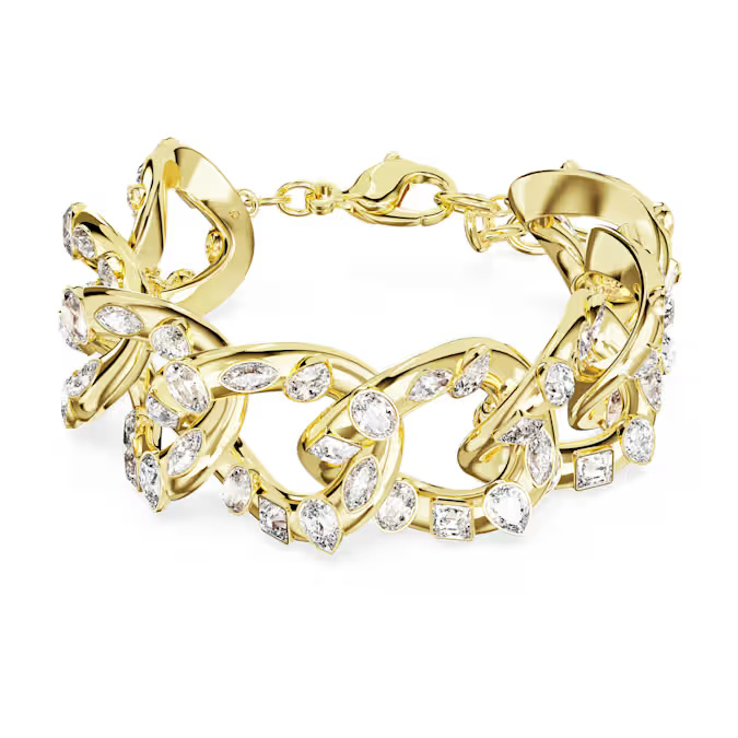 66a82bda4ca89_imber-bracelet--statement--mixed-cuts--white--gold-tone-plated-swarovski-5666027 (1).jpg